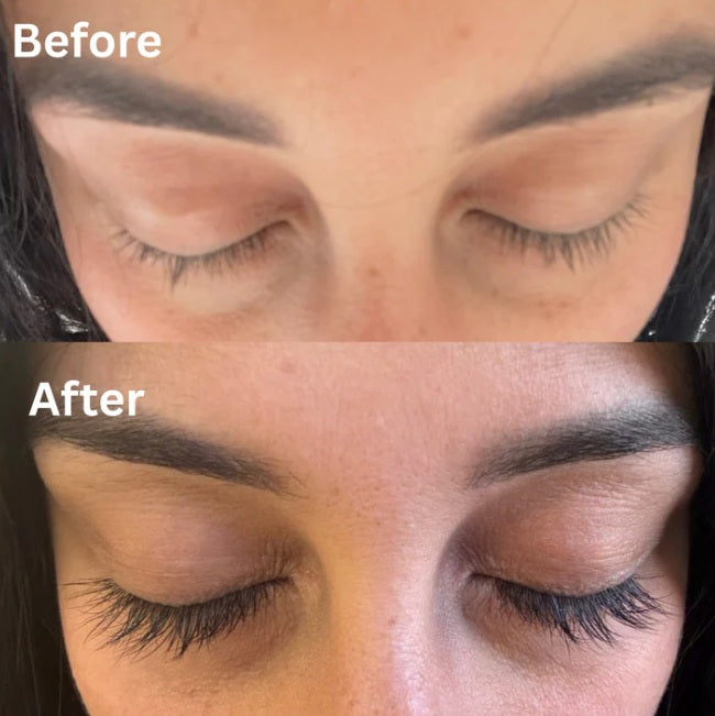 LashBoost™ Eyelash Growth Serum