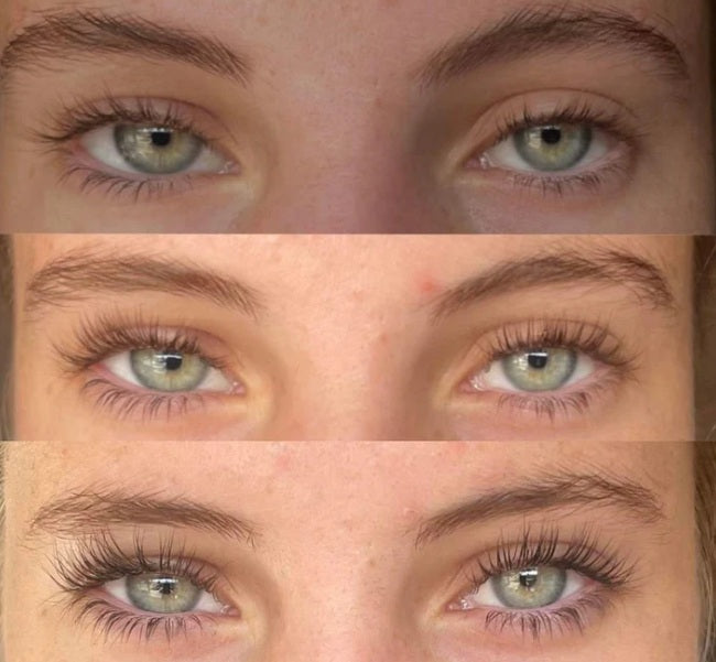 LashBoost™ Eyelash Growth Serum