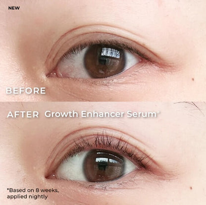 LashBoost™ Eyelash Growth Serum