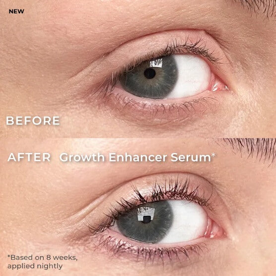 LashBoost™ Eyelash Growth Serum