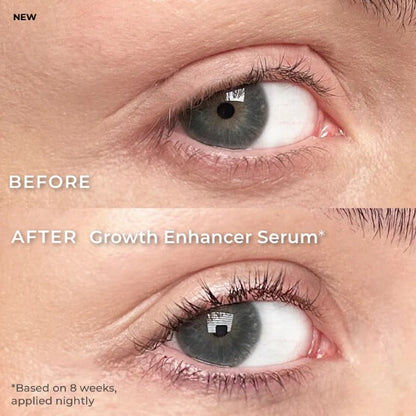 LashBoost™ Eyelash Growth Serum