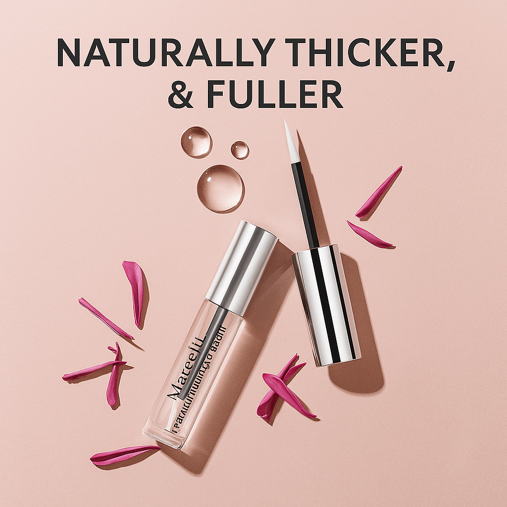 LashBoost™ Eyelash Growth Serum