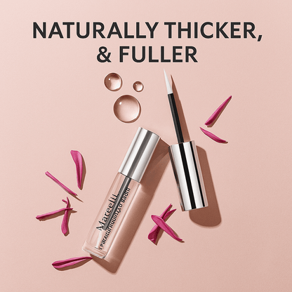 LashBoost™ Eyelash Growth Serum