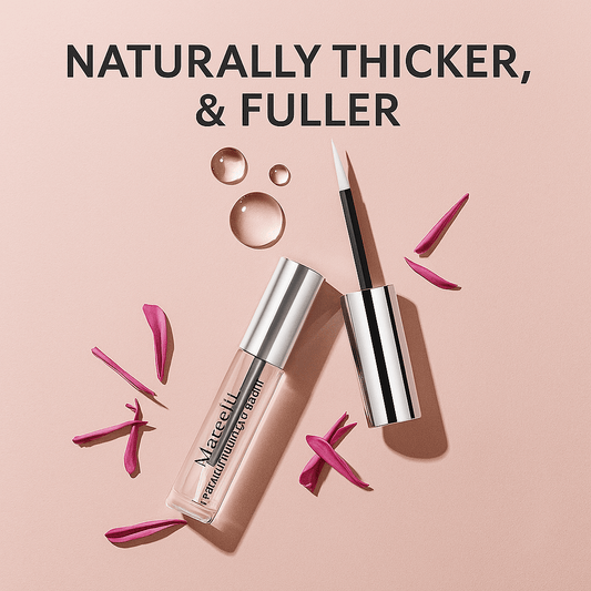 LashBoost™ Eyelash Growth Serum